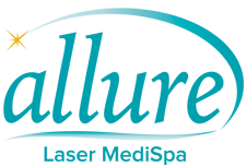 Allure Laser Treatment