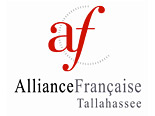 Alliance Francaise