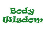 Body Wisdom