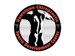 Downtown Chiropractic