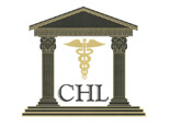 Center for Healthy Living