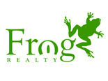 Frog Realty