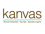 Kanvas